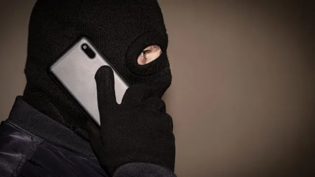 Фото: Andrey Mihaylov/Shutterstock/Fotodom