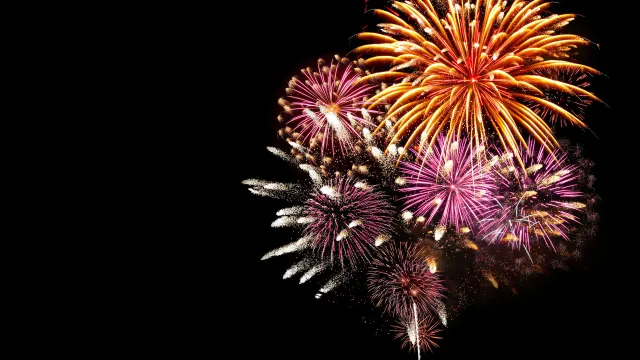 Фото: Dana.S/Shutterstock/Fotodom