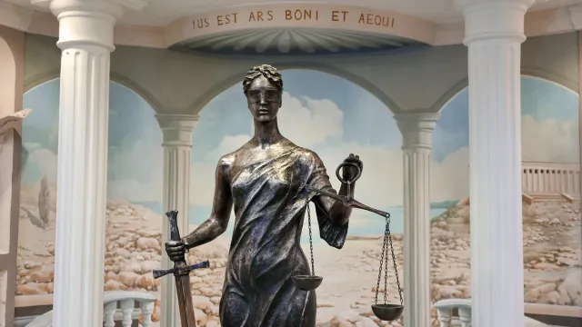 Фото: Андрей Ткачёв / «Ямал-Медиа»