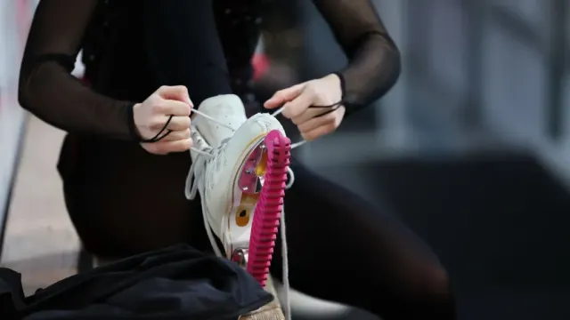 Фото: Андрей Ткачёв / «Ямал-Медиа»