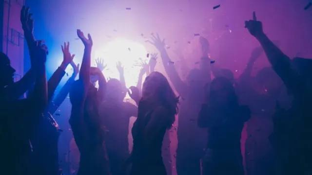 Фото: Roman Samborskyi/Shutterstock/Fotodom