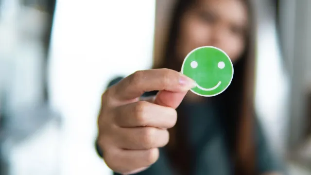 Фото: Ken stocker / shutterstock.com / Fotodom