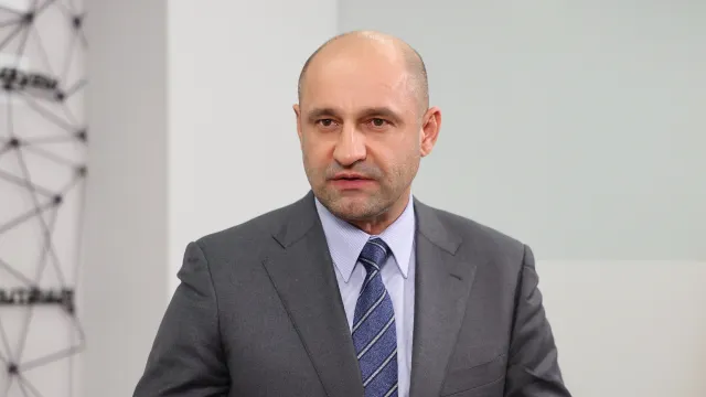 Фото: Андрей Ткачев / "Ямал-Медиа"