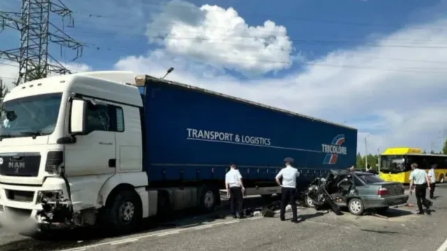 Фото: ОМВД по Ноябрьску