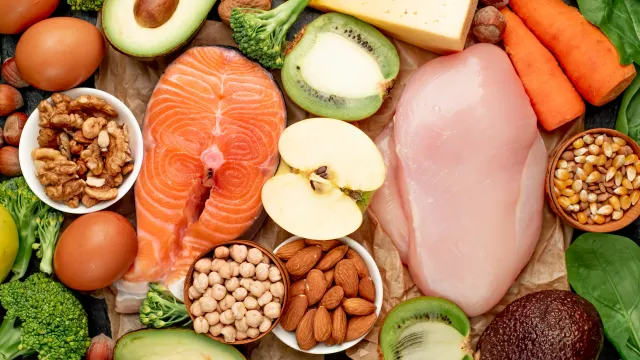 Фото: aleksandr talancev / Shutterstock / Fotodom