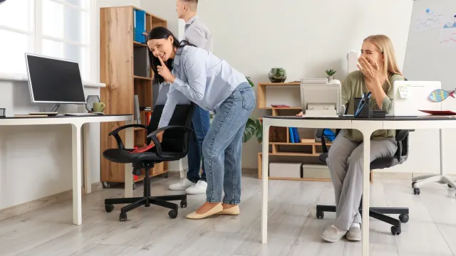 Фото: Pixel-Shot/Shutterstock/Fotodom