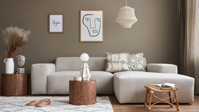 Фото: Followtheflow/Shutterstock/Fotodom