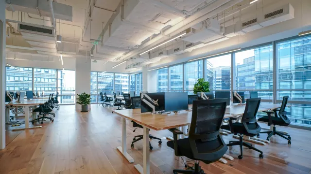 Фото: August_0802/Shutterstock/Fotodom