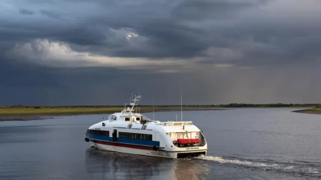 Фото: Фёдор Воронов / «Ямал-Медиа»
