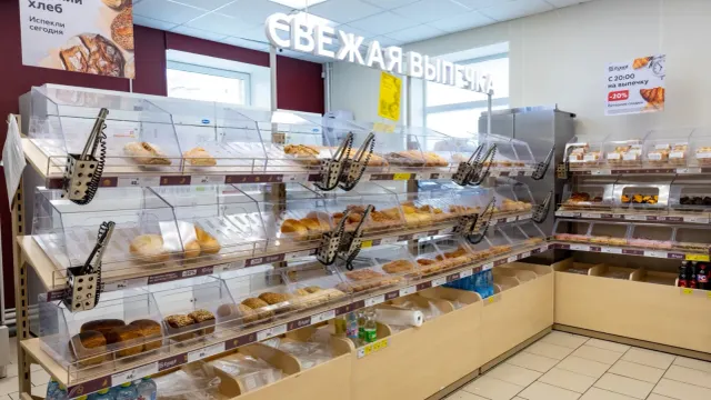 Фото: Андрей Ткачёв / «Ямал-Медиа»