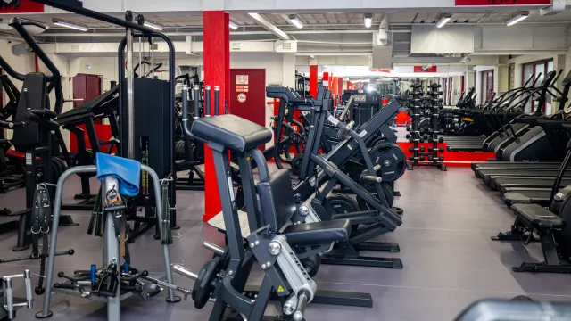 Фото: Никита Погодин / «Ямал-Медиа»