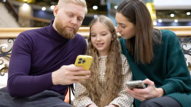 Фото: Евгений Поторочин