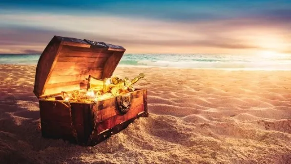 Фото: Fer Gregory/Shutterstock/Fotodom