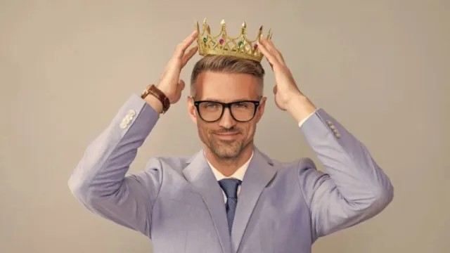 Фото: Red Fox studio/Shutterstock/Fotodom