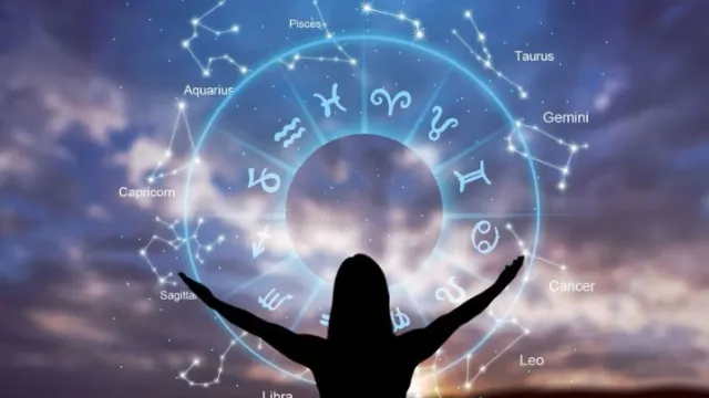 Фото: Billion Photos/Shutterstock/Fotodom