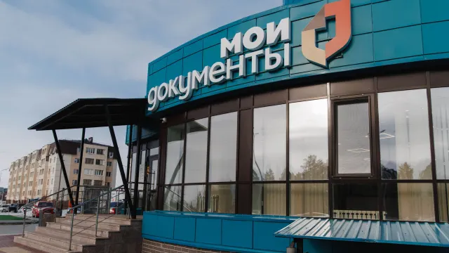 Фото: Алина Дьякова / «Ямал-Медиа»