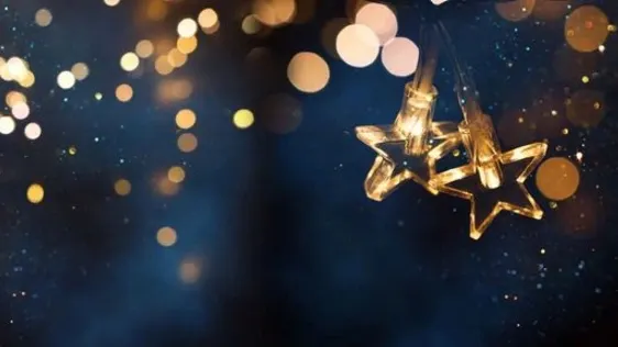 Фото: tomertu / shutterstock.com / Fotodom