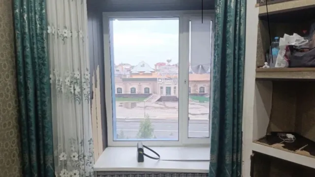 Фото: пресс-служба СУ СКР по ЯНАО