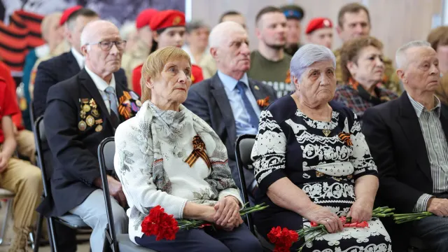 Фото: «Ямал-Медиа»