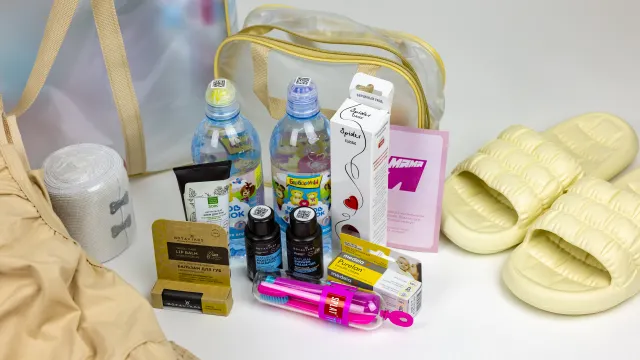 Фото: Сергей Зубков / «Ямал-Медиа»