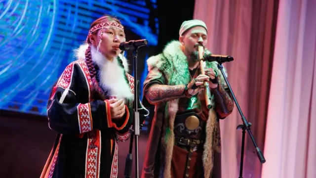 Фото: Андрей Сергиенко