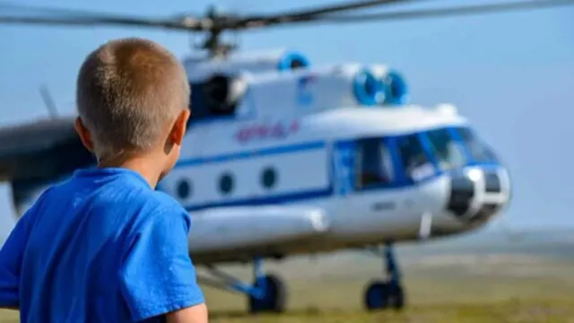 Хоӆ муӊ уйтӆэв, хоты ӆаварт аӊки-ащи хот эӆты яӆап тахая питты. Хор: dzen.ru