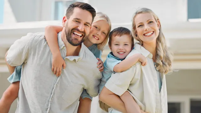 Фото: PeopleImages.com - Yuri A / Shutterstock / Fotodom