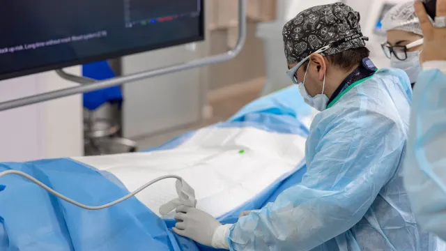 Фото: Сергей Зубков/«Ямал-Медиа»