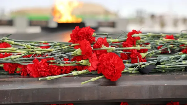 Победа’ Яля