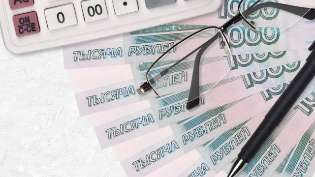 Фото: Mehaniq/Shutterstock/Fotodom