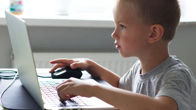 Фото: Olga_bl777/Shutterstock/Fotodom