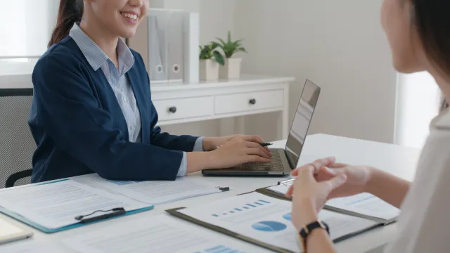 Фото: Chay_Tee/Shutterstock/Fotodom