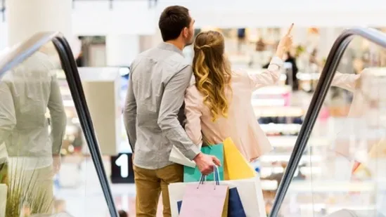 Фото: Ground Picture / shutterstock.com / Fotodom