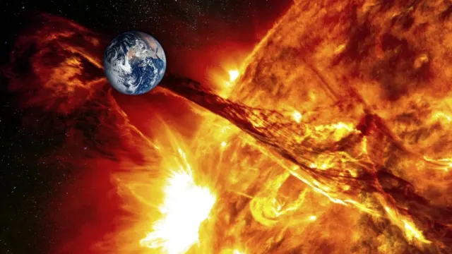 Фото: Elena11/Shutterstock/Fotodom