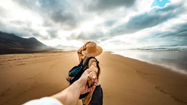 Фото: charmedlightph/Shutterstock/Fotodom