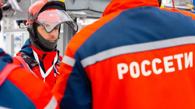 Фото: Александр Чусь