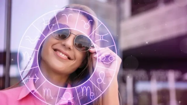 Фото: New Africa/Shutterstock/Fotodom