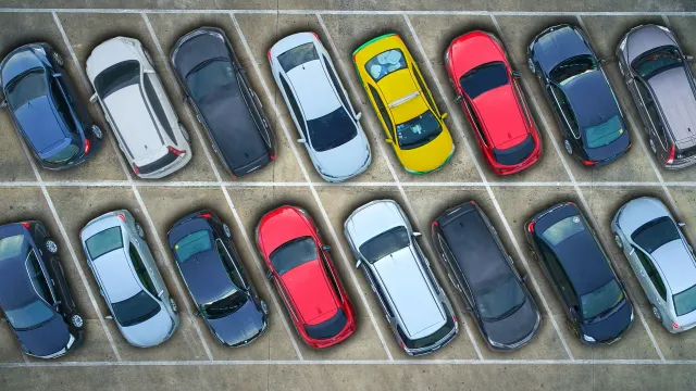 Фото: non c/Shutterstock/Fotodom