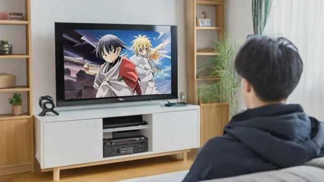 Фото: Shutterstock.AI Generator