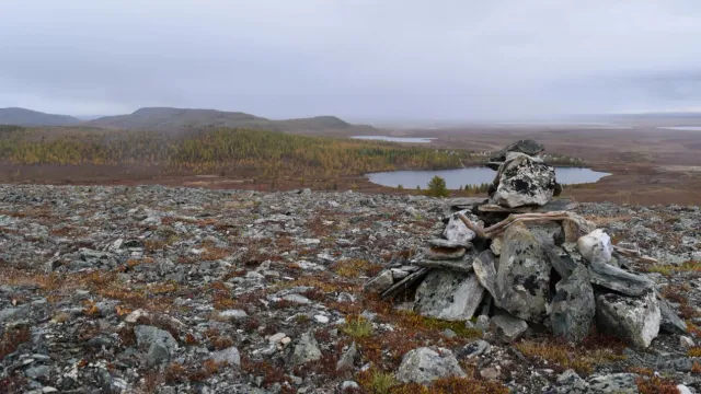 Фото: предоставлено из личного архива Евгении Моргун