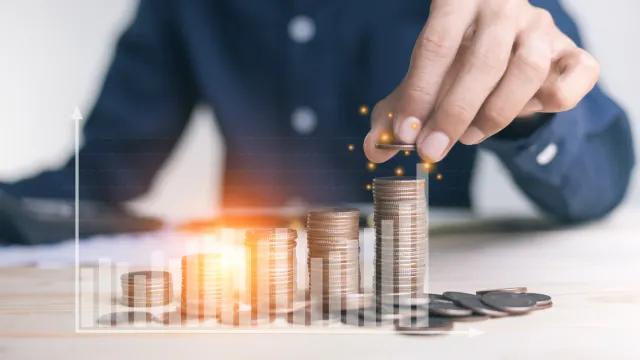 Фото: Kunakorn Rassadornyindee / Shutterstock / Fotodom