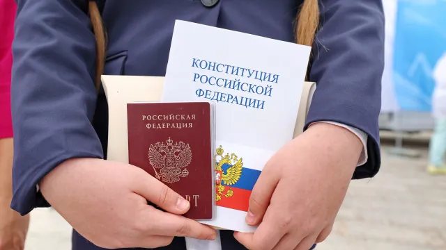 Фото: Андрей Ткачёв / «Ямал-Медиа»