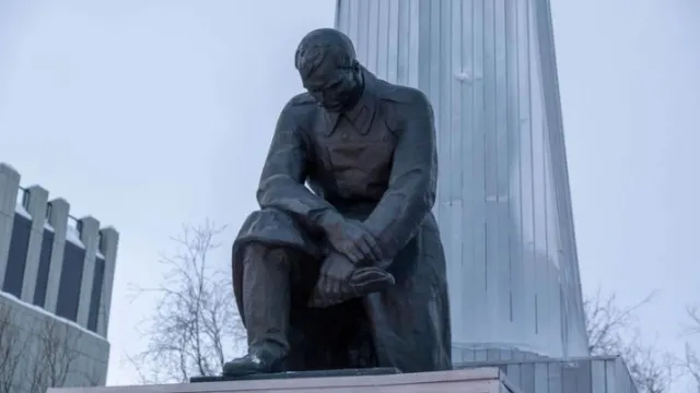 Фото: Александр Чирва / «Ямал-Медиа»
