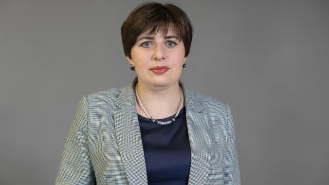 Фото: Василий Петров / «Ямал-Медиа»