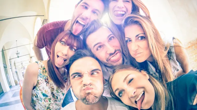 Фото: View Apart / shutterstock.com / Fotodom