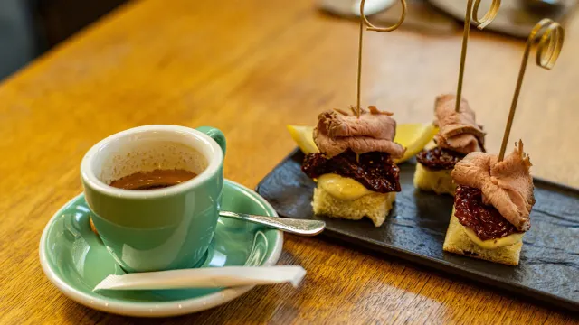 Фото: AlexKriv/Shutterstock/Fotodom