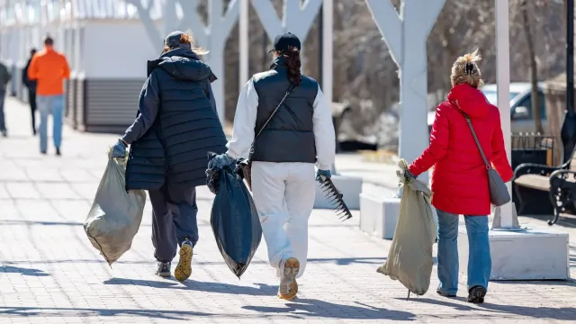 Фото: Сергей Зубков / «Ямал-Медиа»