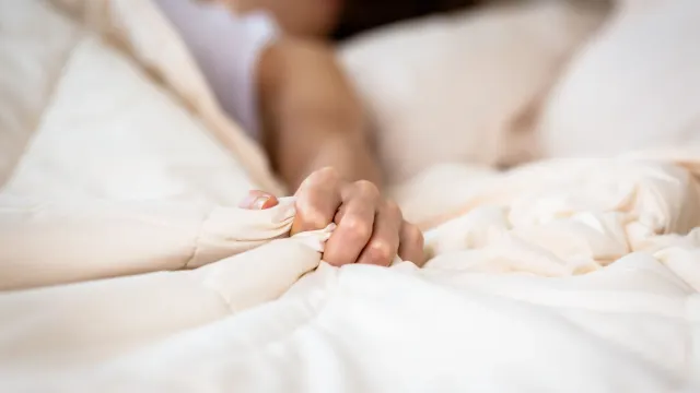 Фото: Nutlegal Photographer/Shutterstock/Fotodom