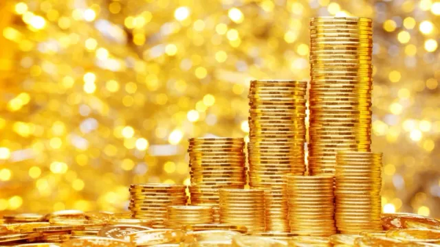 Фото: nevodka / shutterstock.com / Fotodom