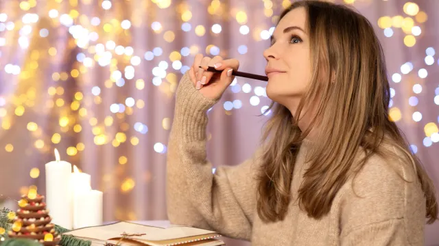 Фото: MariaTsygankova/Shutterstock/Fotodom